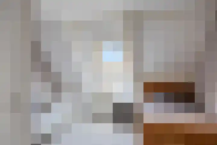 Riperwei 15 Jutrijp thumbnail 44