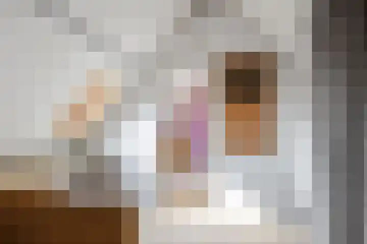 Riperwei 15 Jutrijp thumbnail 45