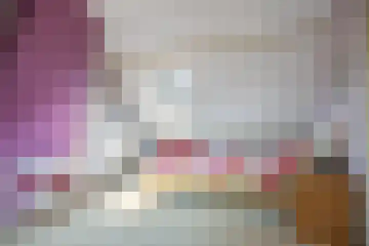 Riperwei 15 Jutrijp thumbnail 46