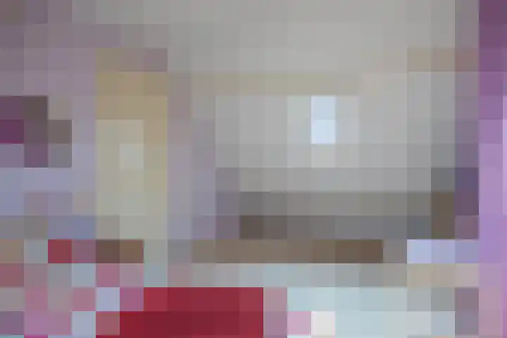 Riperwei 15 Jutrijp thumbnail 47