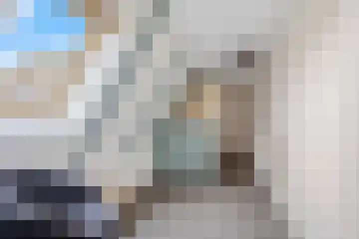 Riperwei 15 Jutrijp thumbnail 51