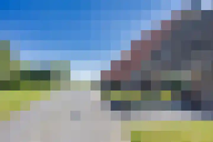Riperwei 15 Jutrijp thumbnail 55