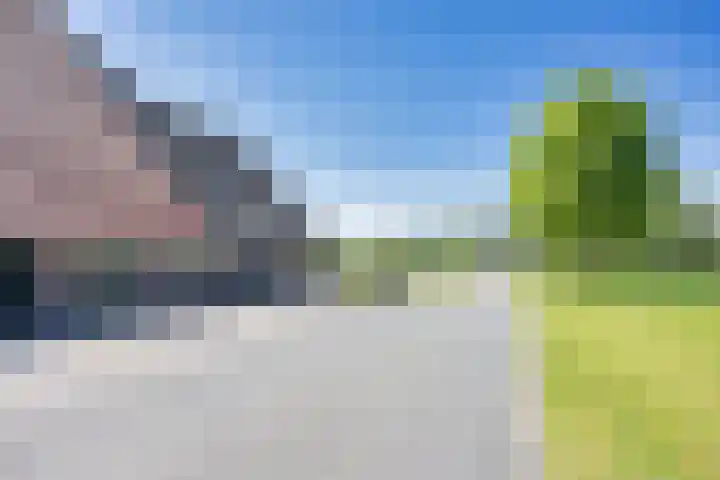 Riperwei 15 Jutrijp thumbnail 58