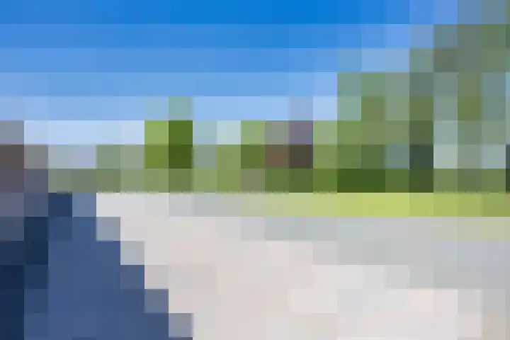 Riperwei 15 Jutrijp thumbnail 59