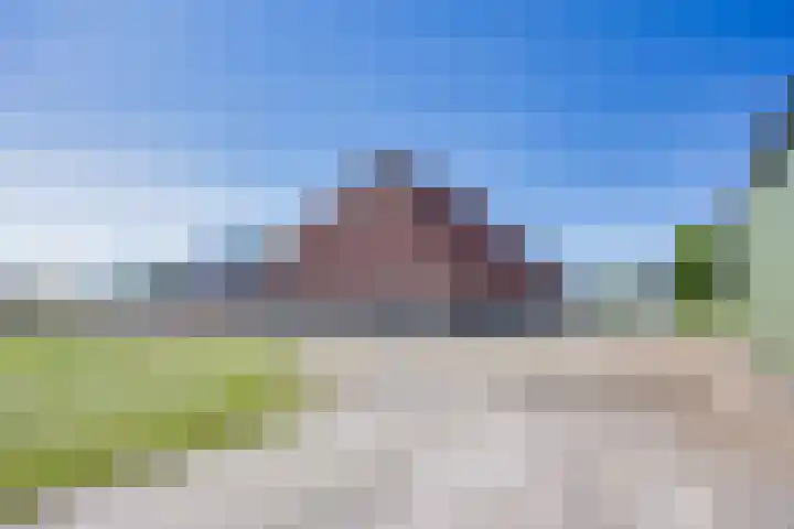 Riperwei 15 Jutrijp thumbnail 60
