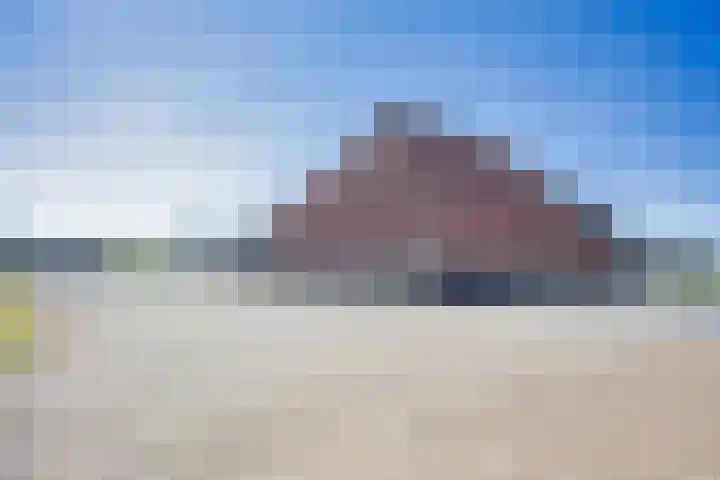 Riperwei 15 Jutrijp thumbnail 61