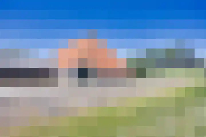 Riperwei 15 Jutrijp thumbnail 62