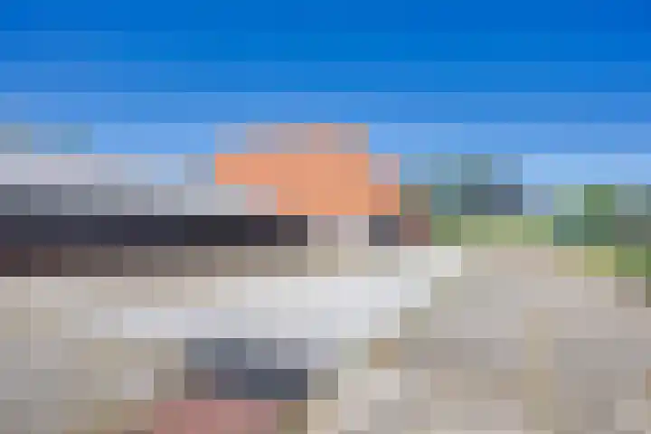 Riperwei 15 Jutrijp thumbnail 63