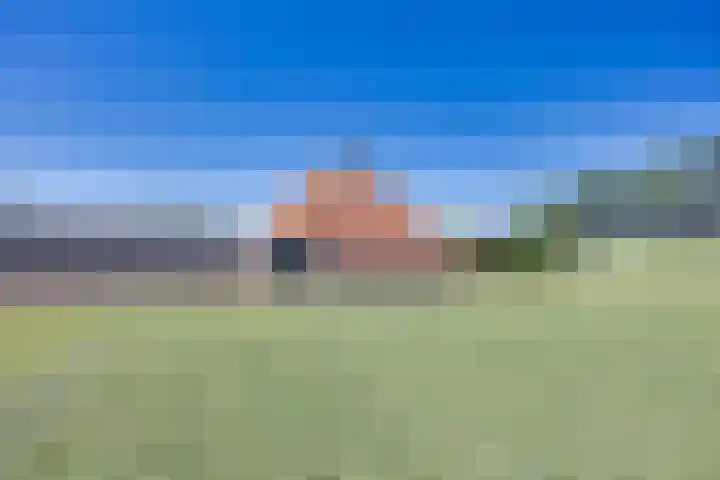 Riperwei 15 Jutrijp thumbnail 64