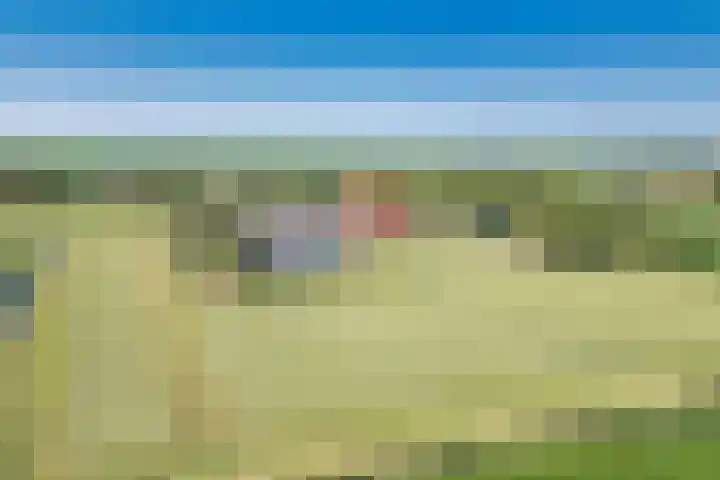 Riperwei 15 Jutrijp thumbnail 68