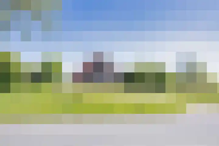 Riperwei 15 Jutrijp thumbnail 70