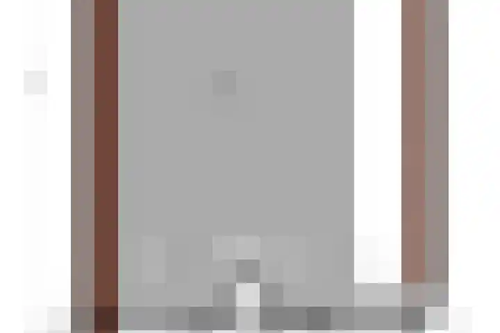 Riperwei 15 Jutrijp thumbnail 73