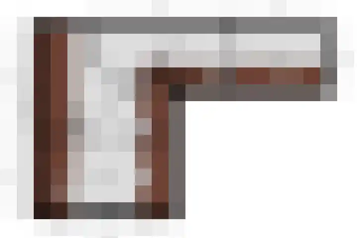 Riperwei 15 Jutrijp thumbnail 74