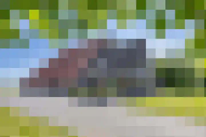 Riperwei 15 Jutrijp thumbnail 8