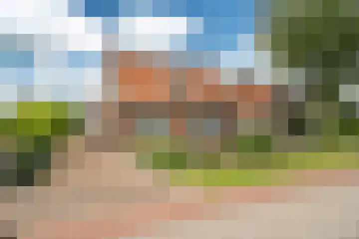 Riperwei 38 Jutrijp