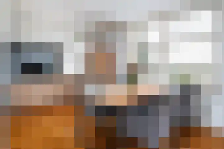 Riperwei 38 Jutrijp thumbnail 11