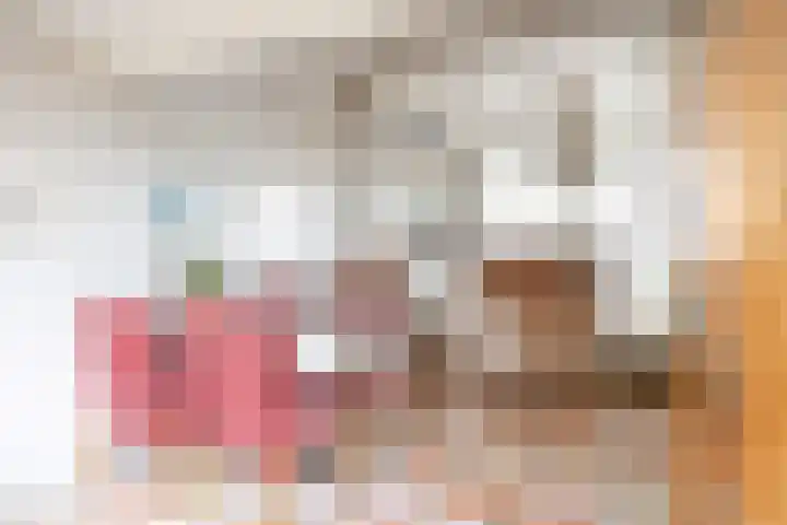 Riperwei 38 Jutrijp thumbnail 14