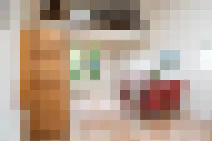 Riperwei 38 Jutrijp thumbnail 15