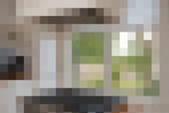 Riperwei 38 Jutrijp thumbnail 19