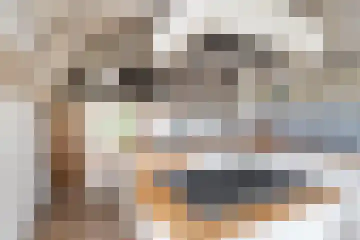 Riperwei 38 Jutrijp thumbnail 20