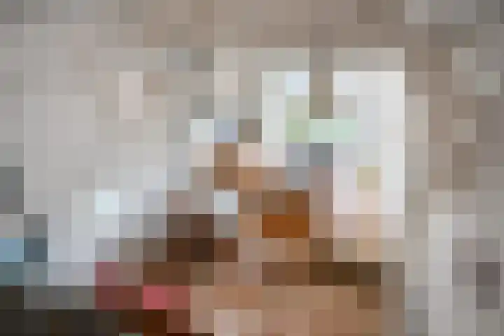 Riperwei 38 Jutrijp thumbnail 21