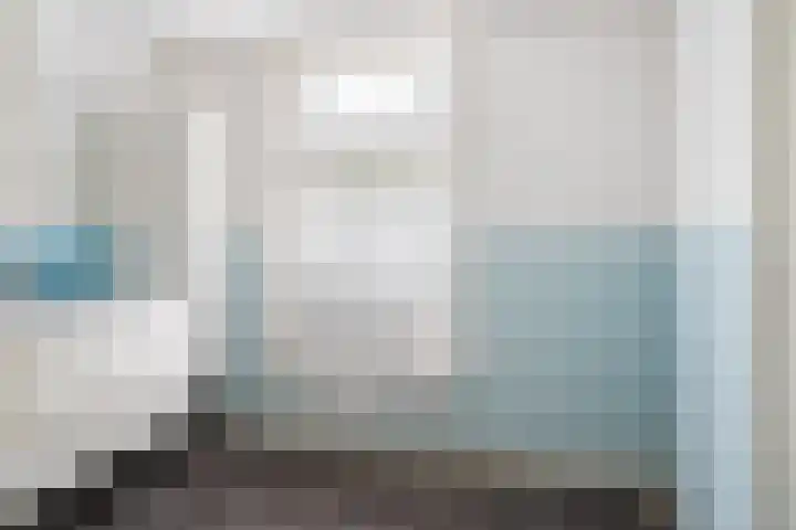Riperwei 38 Jutrijp thumbnail 22