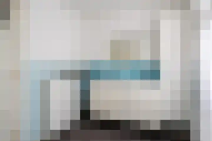 Riperwei 38 Jutrijp thumbnail 24