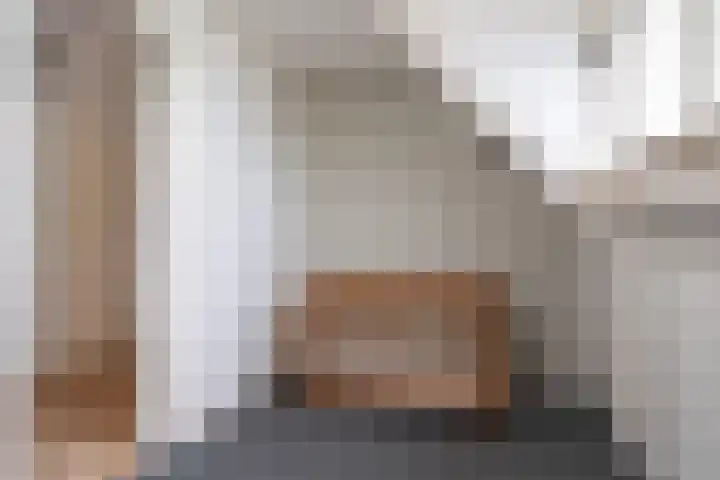 Riperwei 38 Jutrijp thumbnail 30