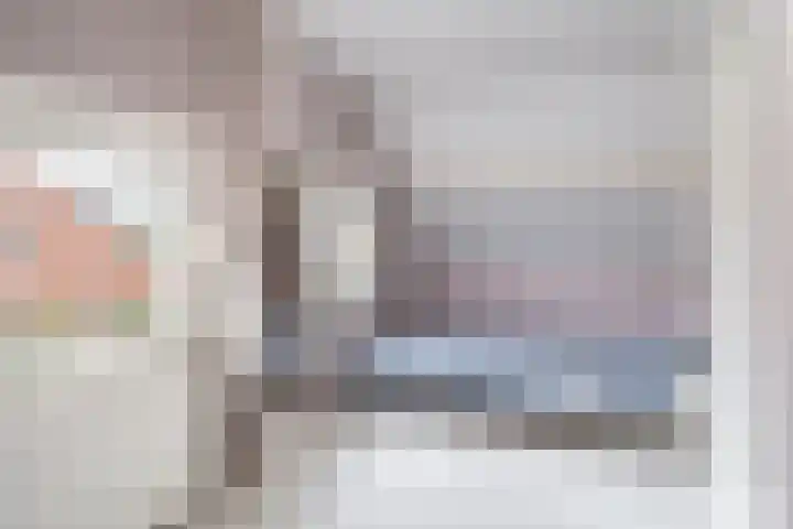 Riperwei 38 Jutrijp thumbnail 31