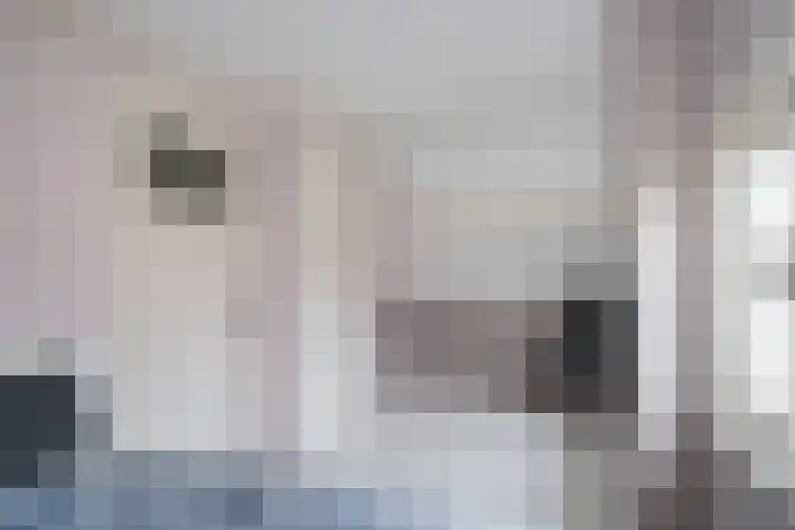 Riperwei 38 Jutrijp thumbnail 32