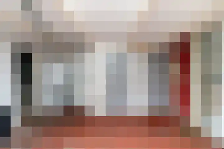 Riperwei 38 Jutrijp thumbnail 34