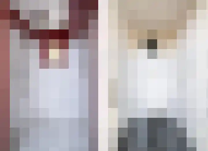 Riperwei 38 Jutrijp thumbnail 35