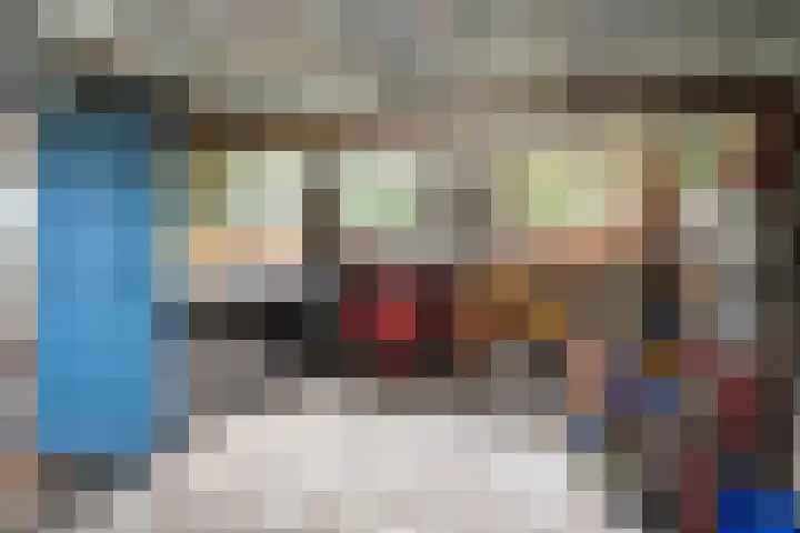 Riperwei 38 Jutrijp thumbnail 36