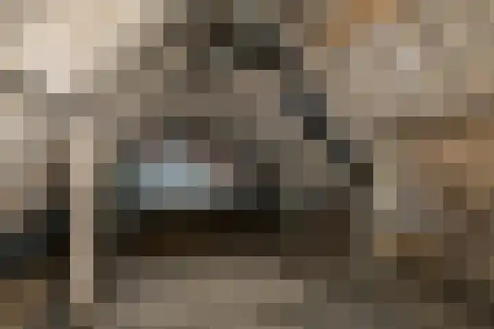 Riperwei 38 Jutrijp thumbnail 37