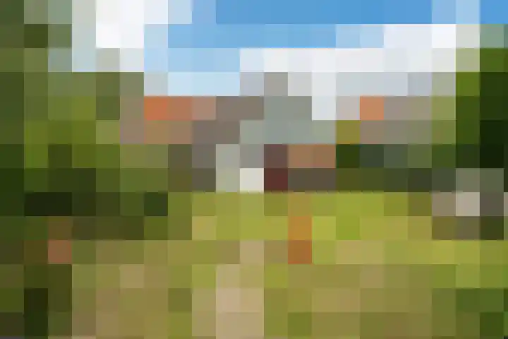 Riperwei 38 Jutrijp thumbnail 38