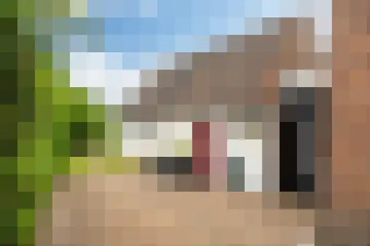 Riperwei 38 Jutrijp thumbnail 39