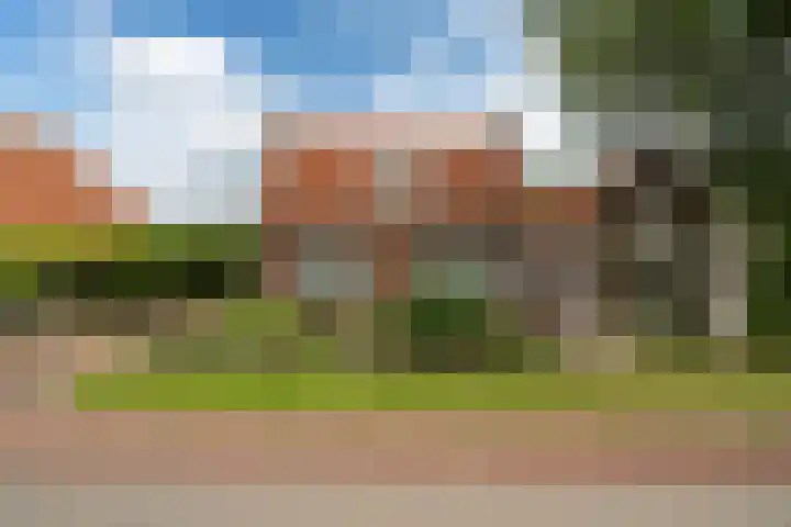 Riperwei 38 Jutrijp thumbnail 44