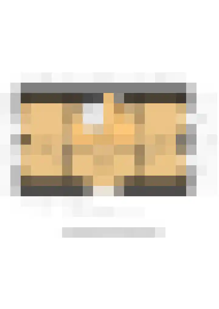 Riperwei 38 Jutrijp thumbnail 47