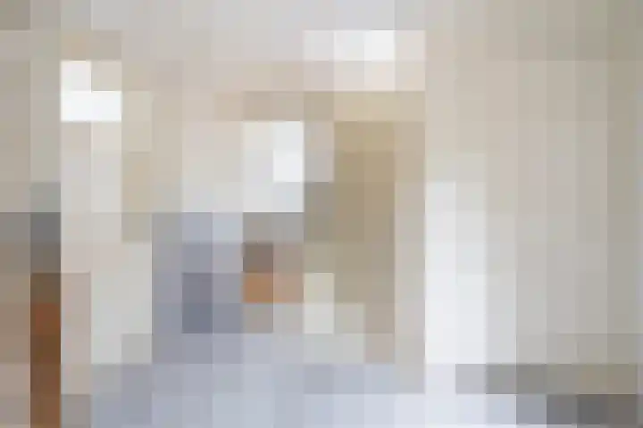 Riperwei 38 Jutrijp thumbnail 6