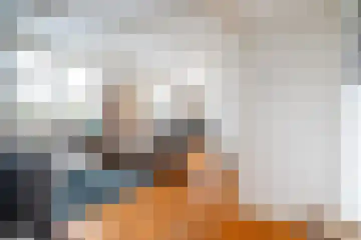 Riperwei 38 Jutrijp thumbnail 7