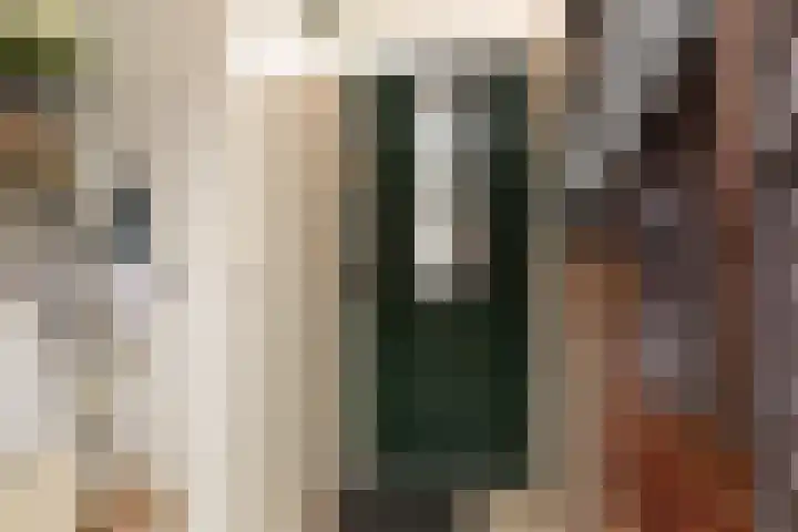 Riperwei 40 Jutrijp thumbnail 11