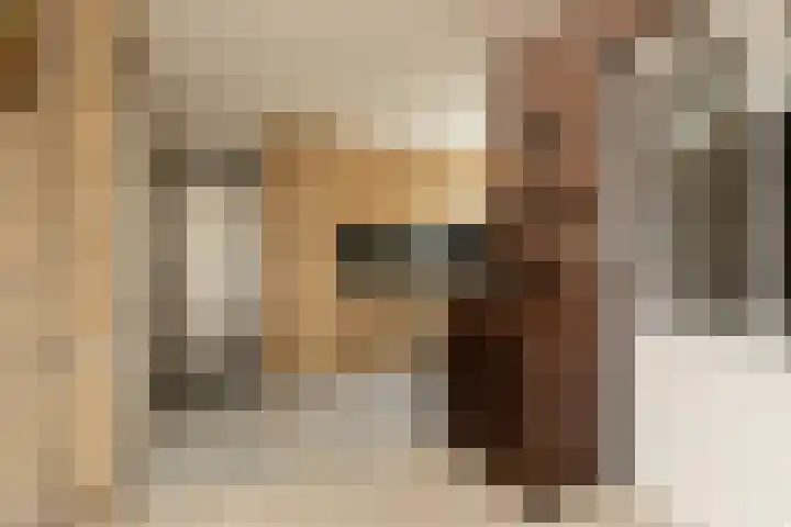 Riperwei 40 Jutrijp thumbnail 12