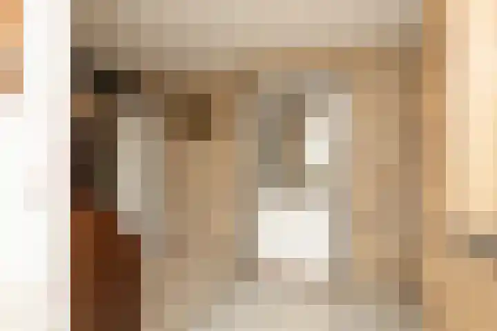 Riperwei 40 Jutrijp thumbnail 14