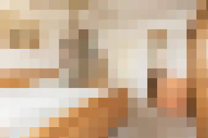 Riperwei 40 Jutrijp thumbnail 19