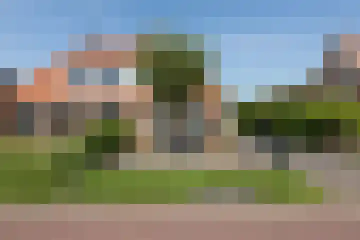 Riperwei 40 Jutrijp foto 2