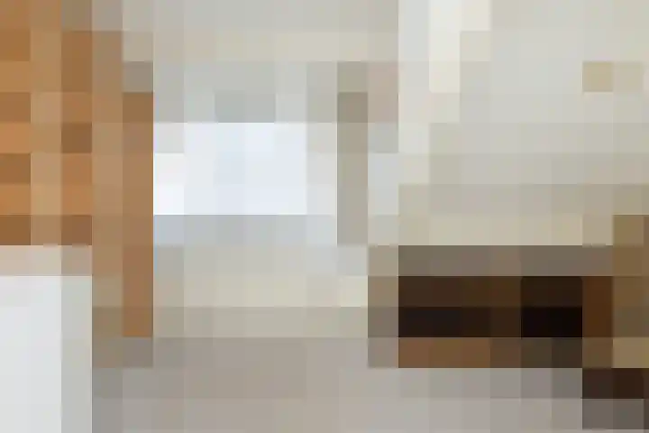 Riperwei 40 Jutrijp thumbnail 20