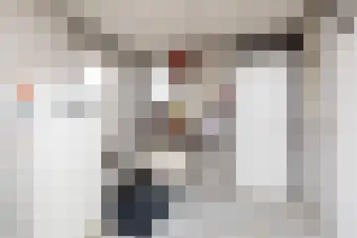 Riperwei 40 Jutrijp thumbnail 24