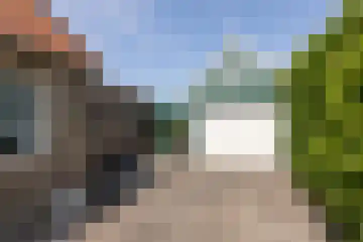 Riperwei 40 Jutrijp foto 3