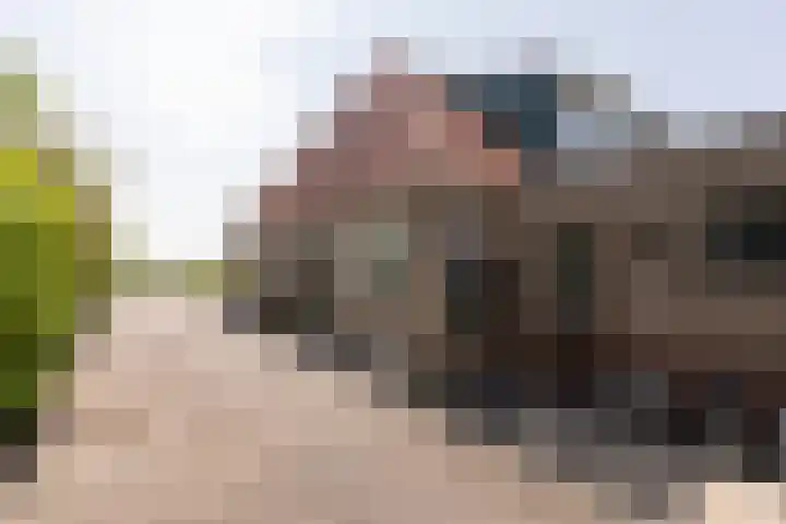 Riperwei 40 Jutrijp thumbnail 32