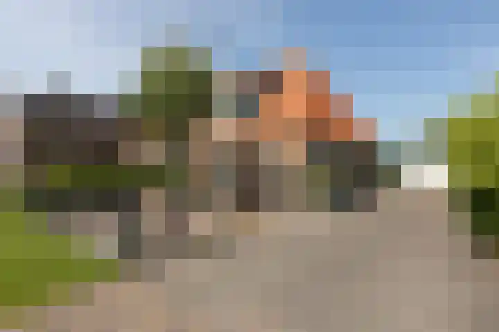 Riperwei 40 Jutrijp thumbnail 35